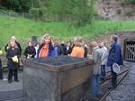 Hier klicken f&uuml;r Bild in hoher Aufl&ouml;sung